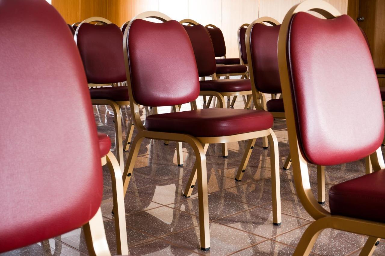Hotel Estrela Da Idanha Kültér fotó