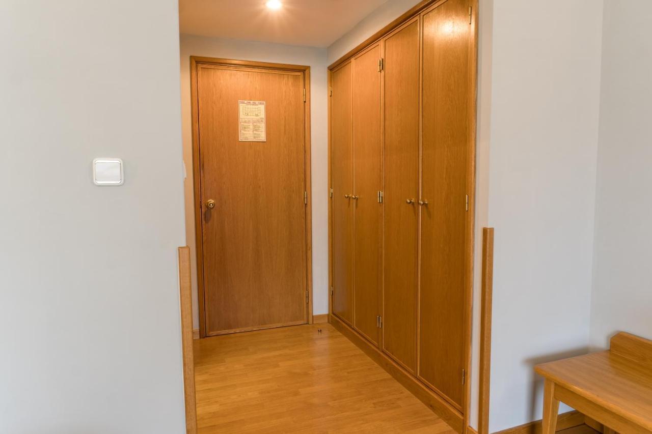 Hotel Estrela Da Idanha Kültér fotó