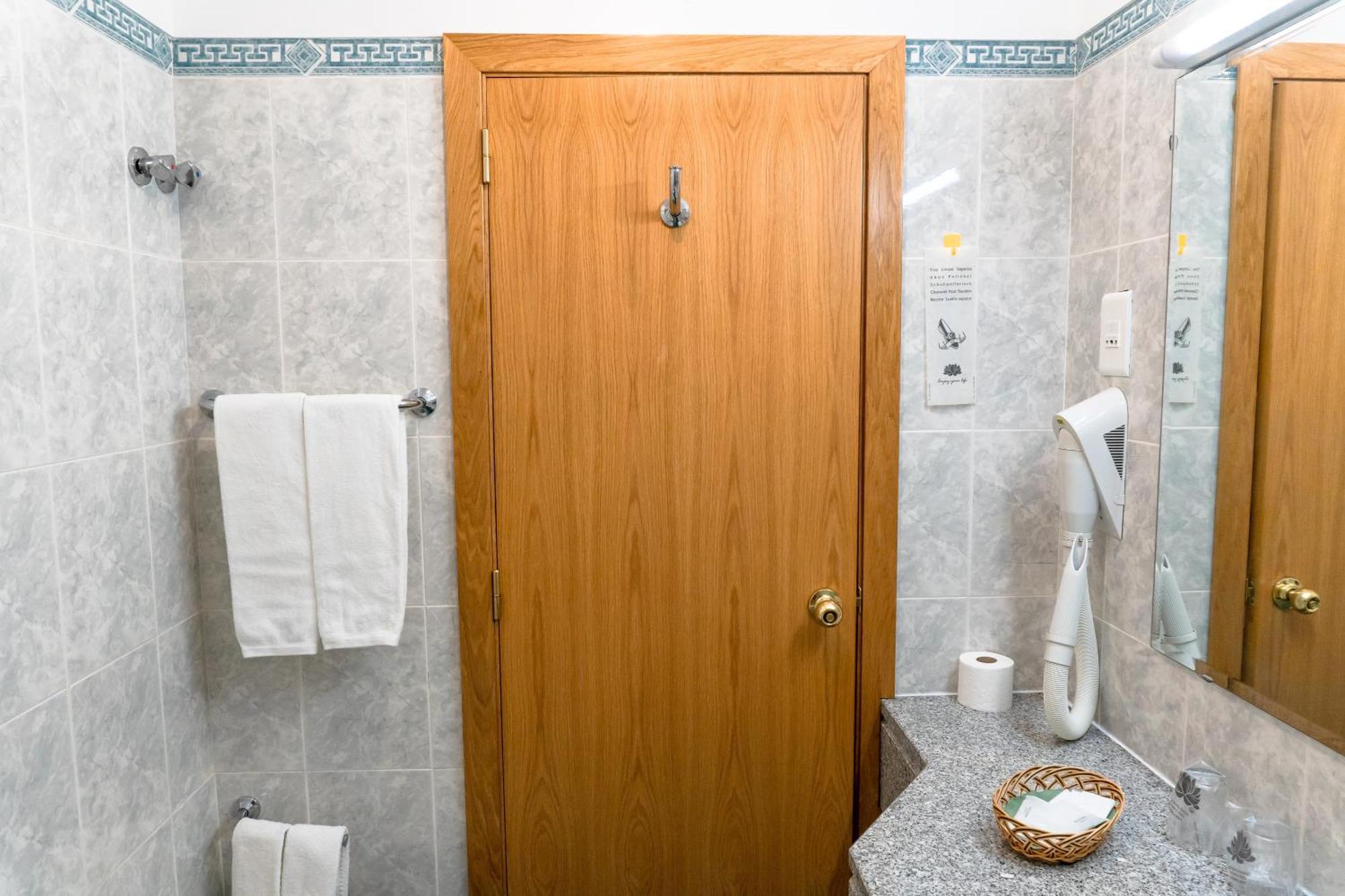 Hotel Estrela Da Idanha Kültér fotó